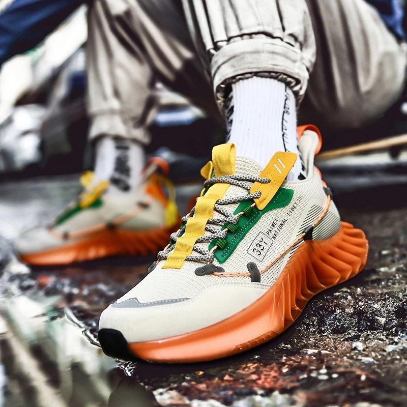 Ndelonia 33Y(Free shipping)